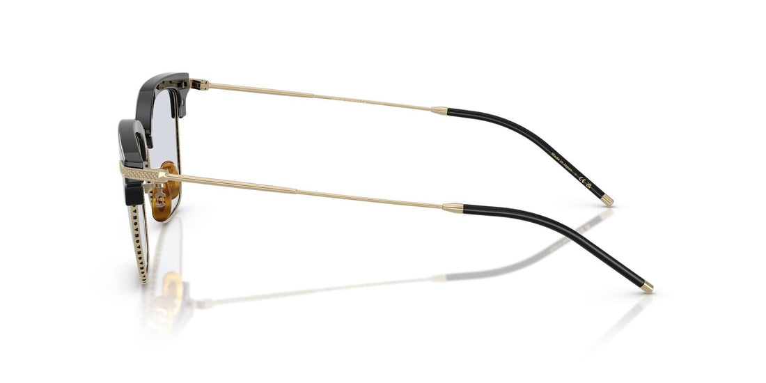 OLIVER PEOPLES OV1354T TK-12 5035 50 FRAME