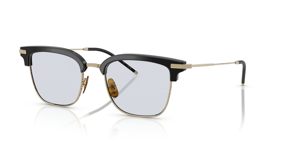 OLIVER PEOPLES OV1354T TK-12 5035 50 FRAME