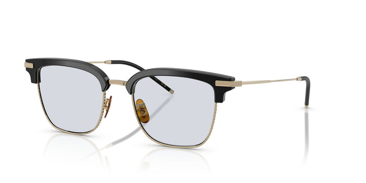 OLIVER PEOPLES OV1354T 5035 50 FRAME