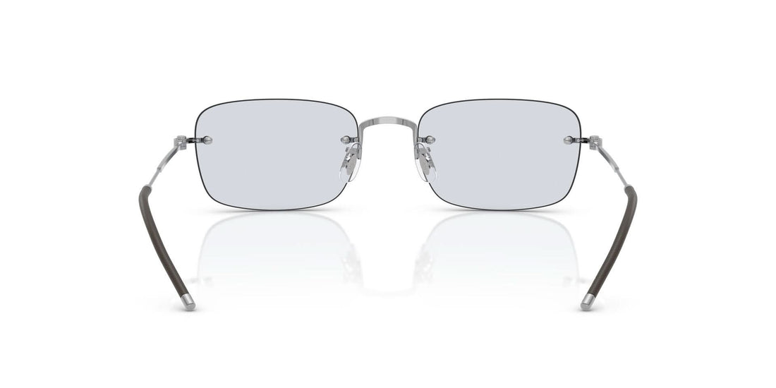 OLIVER PEOPLES OV1359T TK-10 5036 53 FRAME