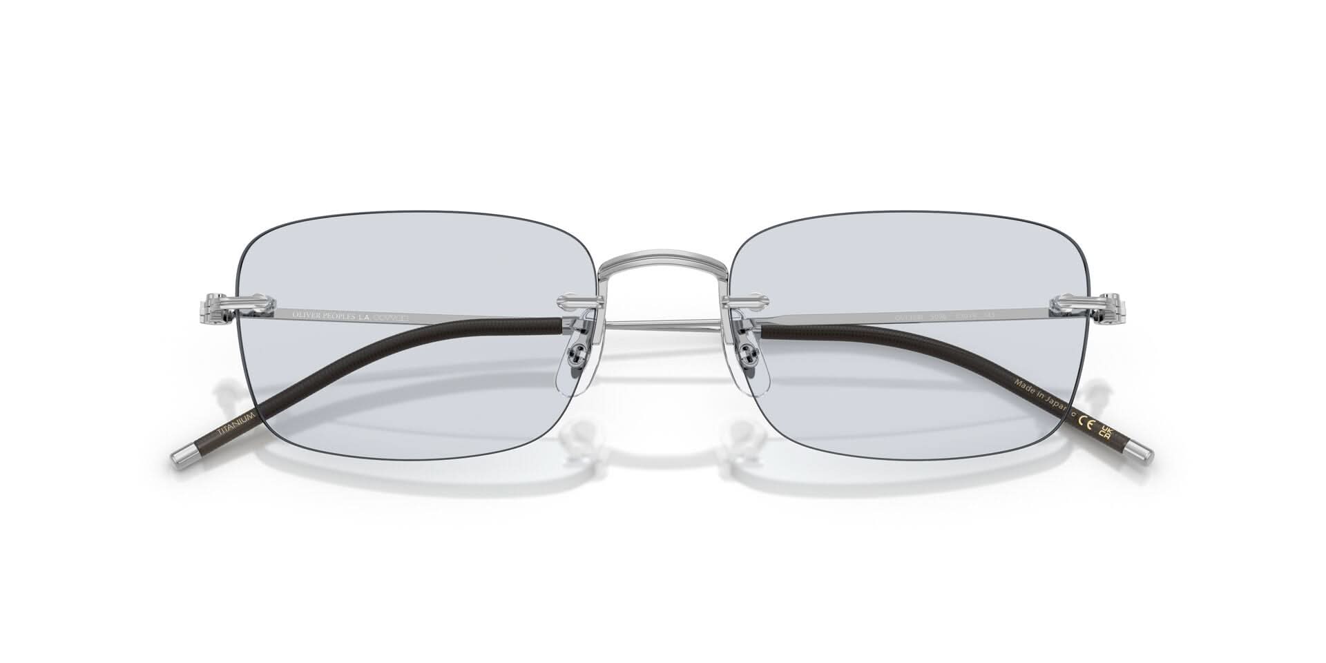 OLIVER PEOPLES OV1359T TK-10 5036 53 FRAME
