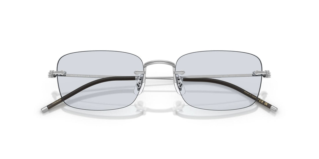 OLIVER PEOPLES OV1359T TK-10 5036 53 FRAME
