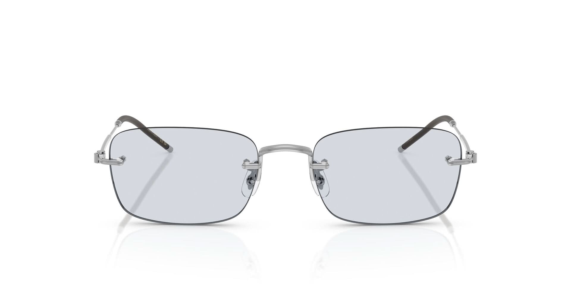 OLIVER PEOPLES OV1359T TK-10 5036 53 FRAME