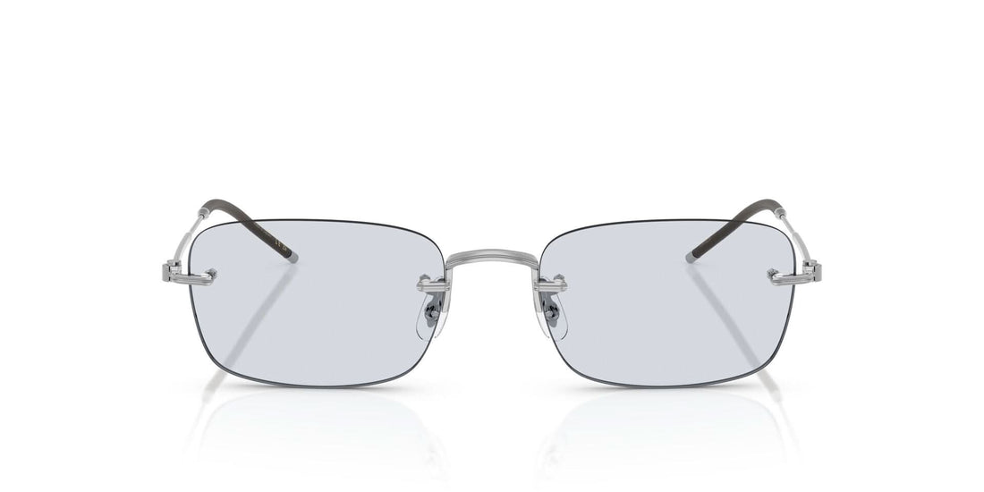 OLIVER PEOPLES OV1359T TK-10 5036 53 FRAME