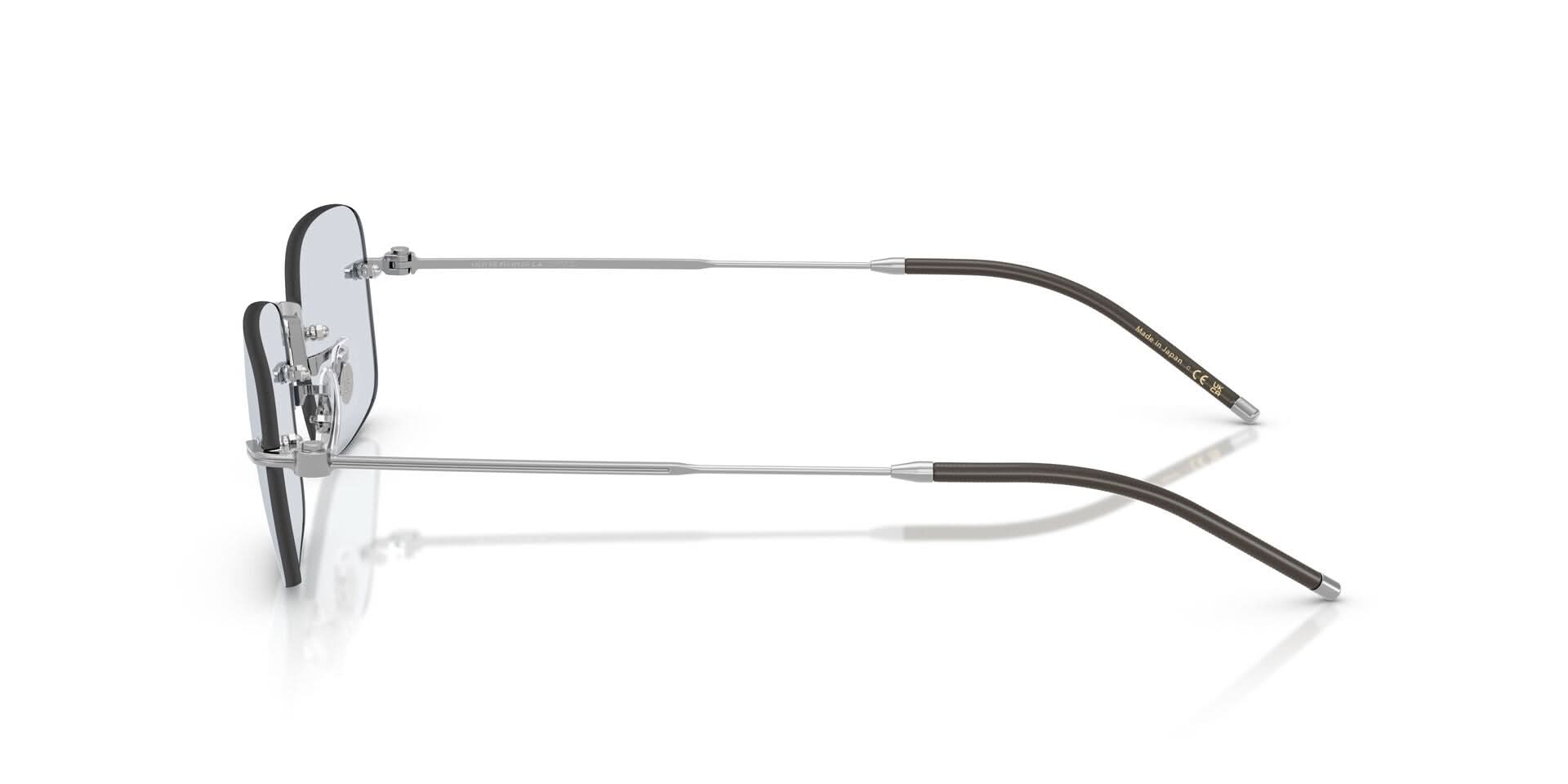 OLIVER PEOPLES OV1359T TK-10 5036 53 FRAME