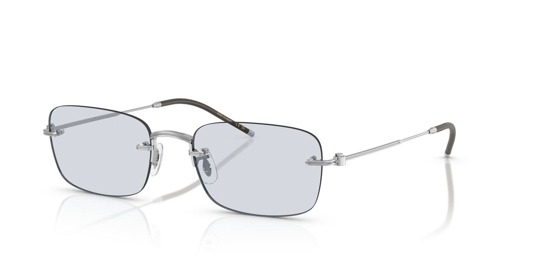 OLIVER PEOPLES OV1359T TK-10 5036 53 FRAME