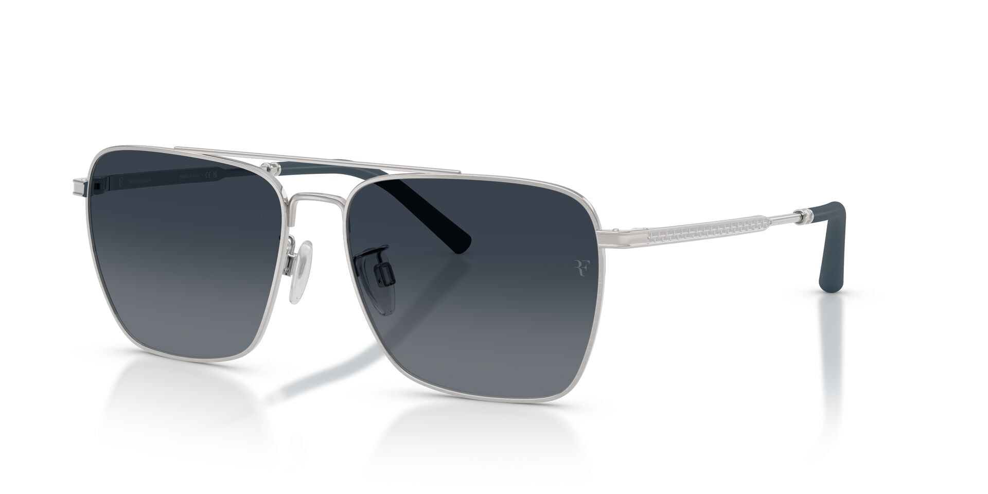 OLIVER PEOPLES OV1362S R-15 50637O 56 SUNGLASSES