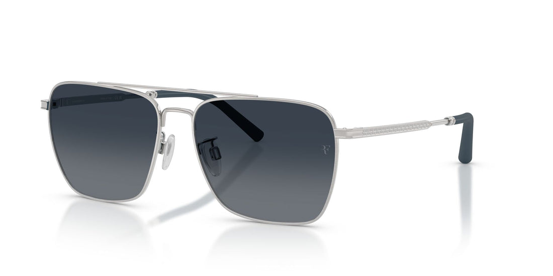 OLIVER PEOPLES OV1362S R-15 50637O 56 SUNGLASSES