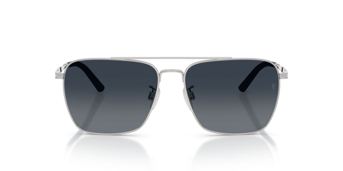 OLIVER PEOPLES OV1362S R-15 50637O 56 SUNGLASSES