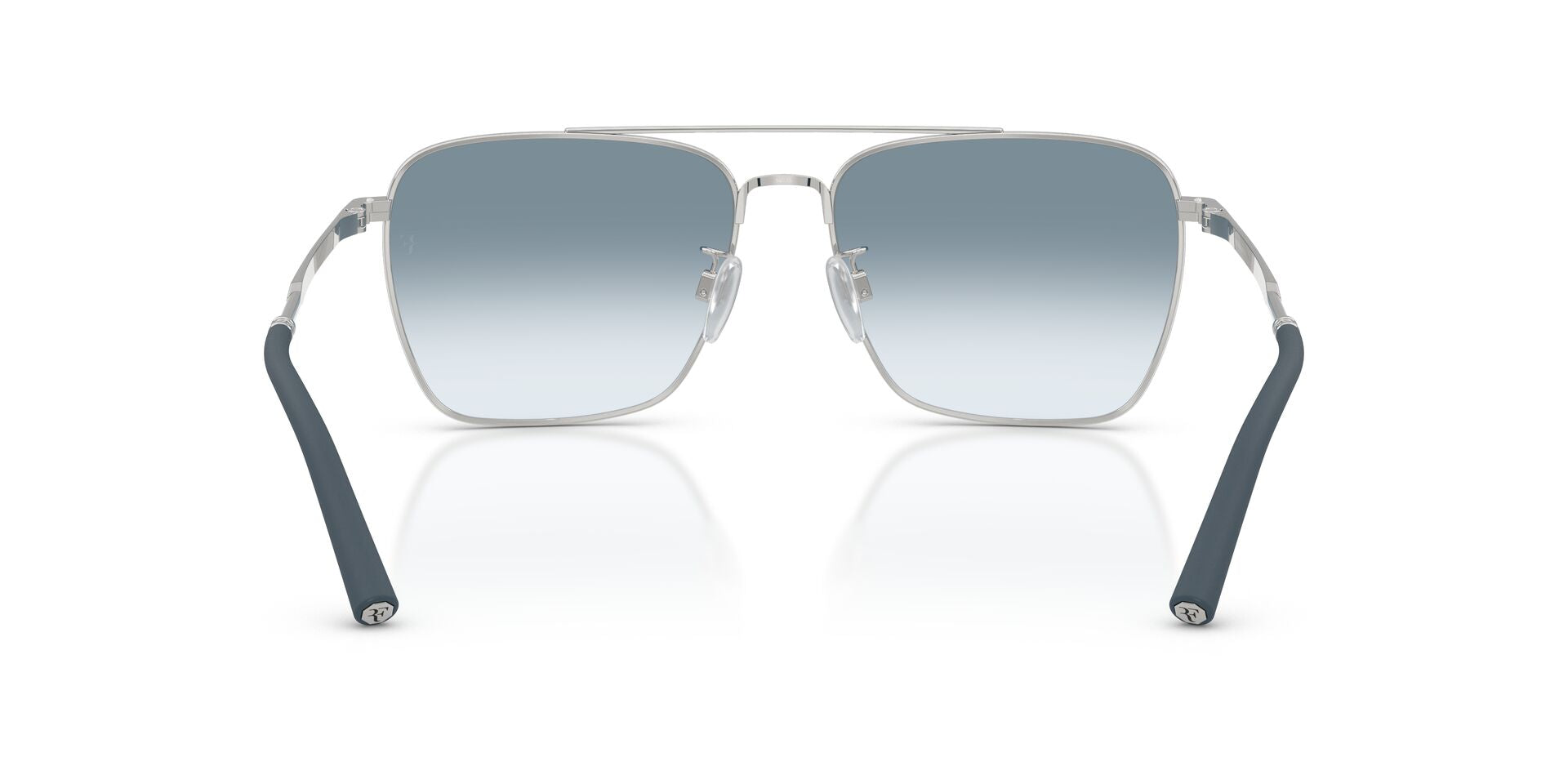 OLIVER PEOPLES OV1362S R-15 50637O 56 SUNGLASSES