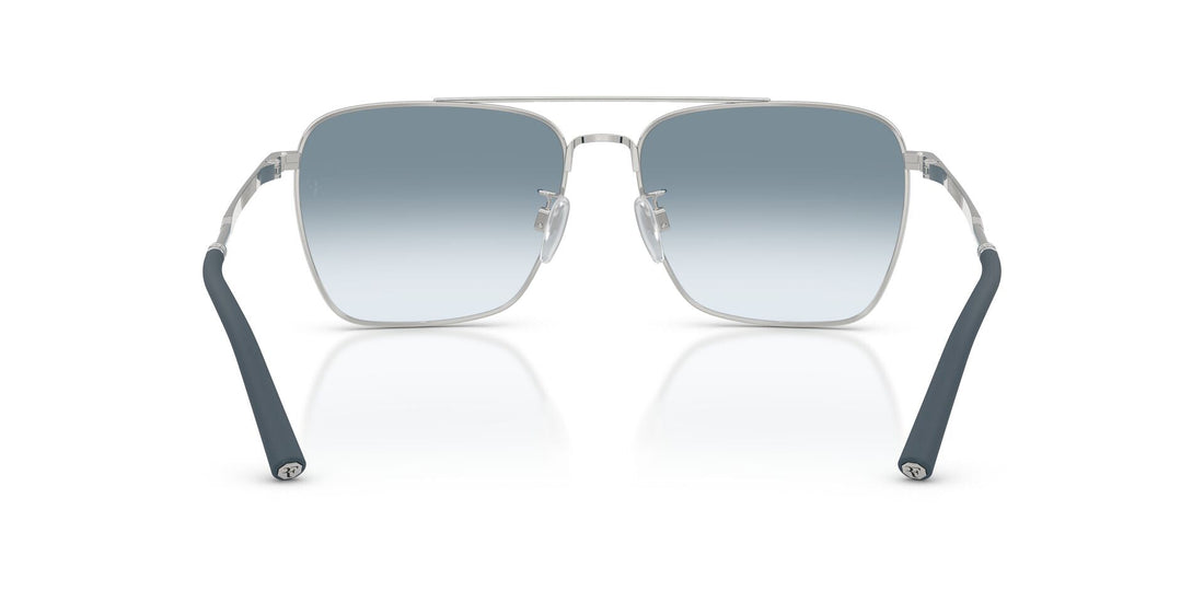 OLIVER PEOPLES OV1362S R-15 50637O 56 SUNGLASSES