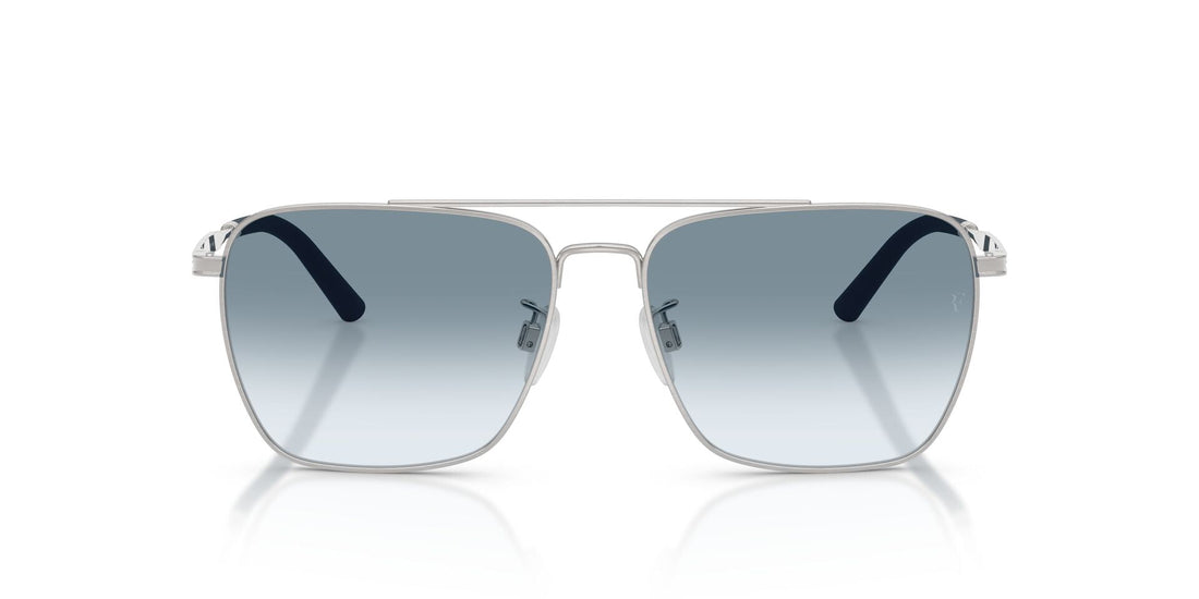 OLIVER PEOPLES OV1362S R-15 50637O 56 SUNGLASSES