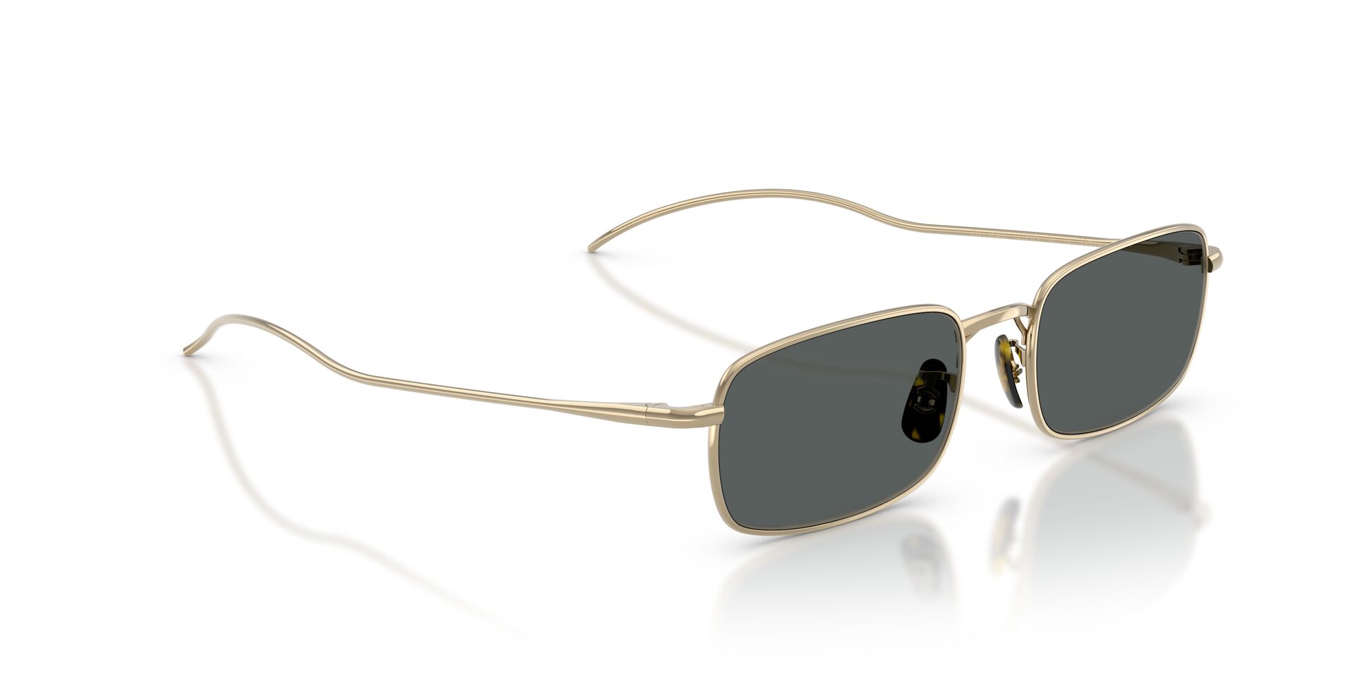 OLIVER PEOPLES OV1364ST TK-14 5035P2 53 SUNGLASSES
