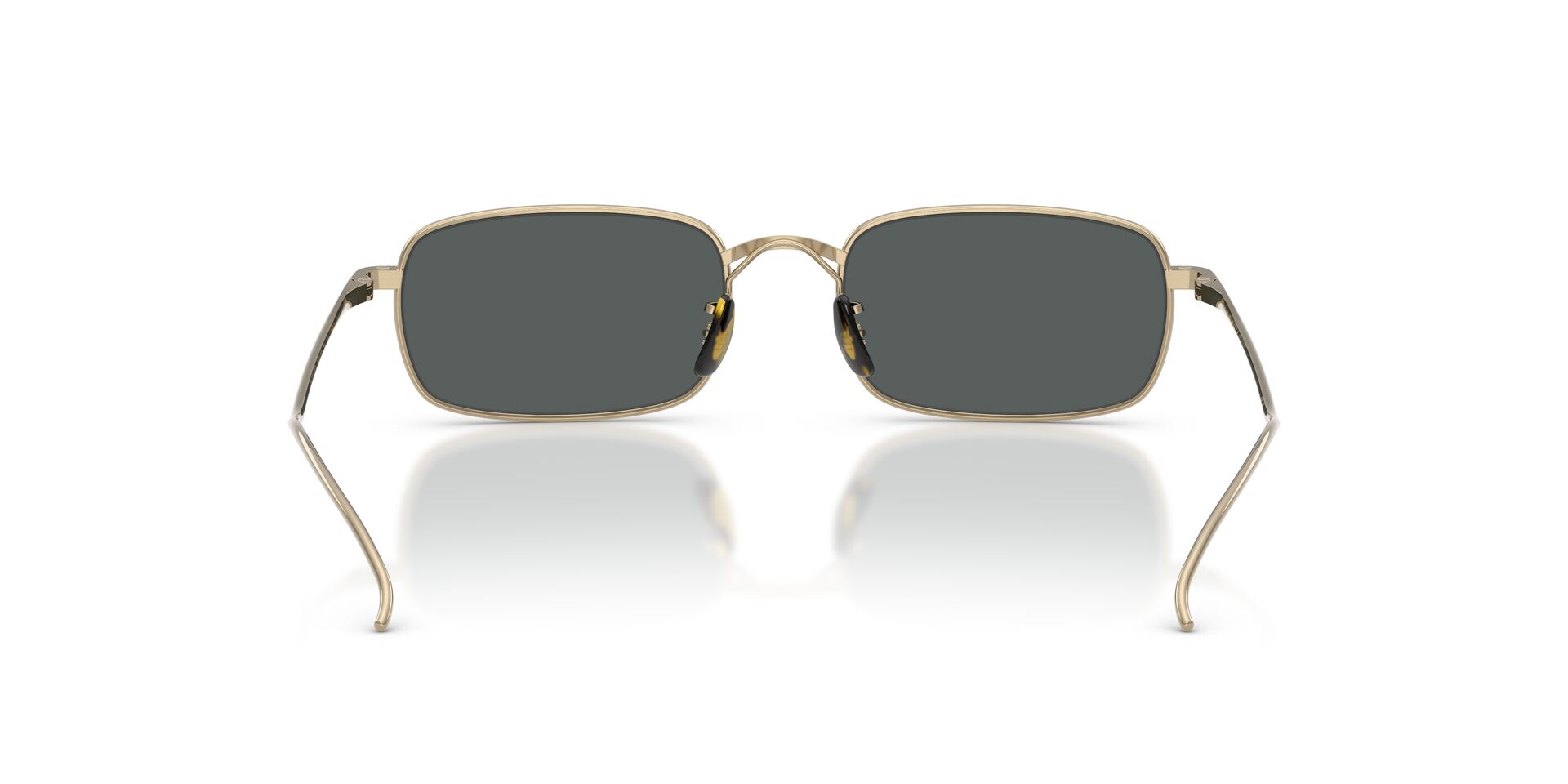OLIVER PEOPLES OV1364ST TK-14 5035P2 53 SUNGLASSES