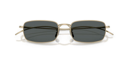 OLIVER PEOPLES OV1364ST 5035P2 53 SUNGLASSES