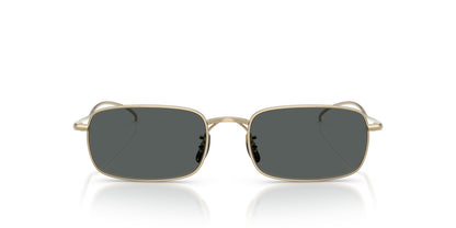 OLIVER PEOPLES OV1364ST 5035P2 53 SUNGLASSES