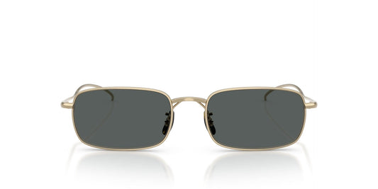 OLIVER PEOPLES OV1364ST TK-14 5035P2 53 SUNGLASSES