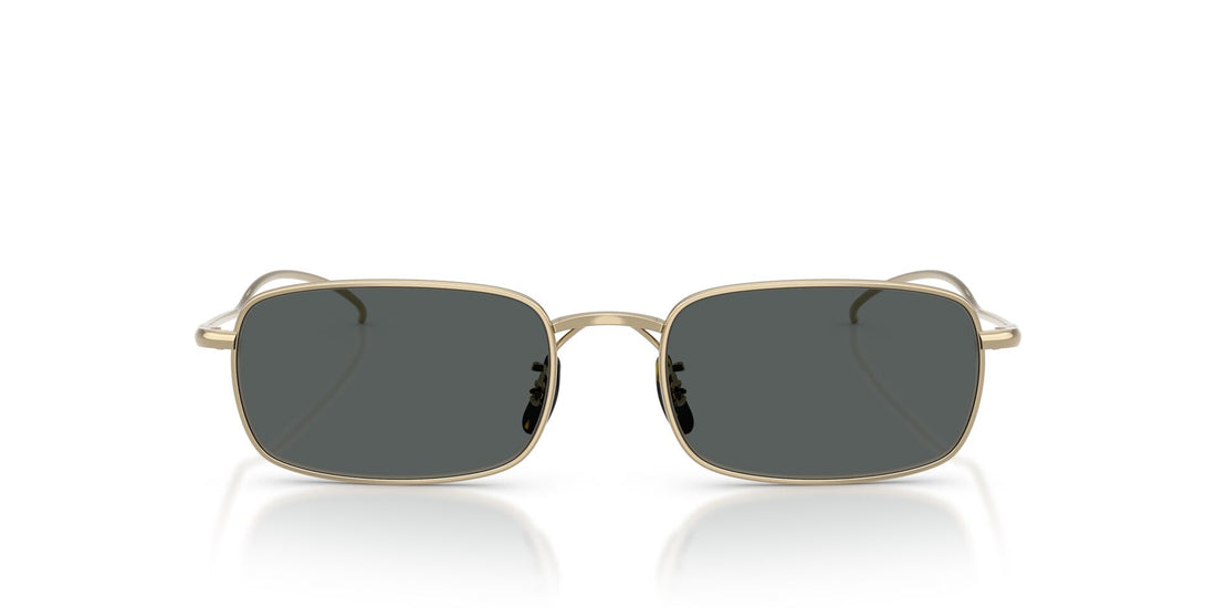 OLIVER PEOPLES OV1364ST TK-14 5035P2 53 SUNGLASSES
