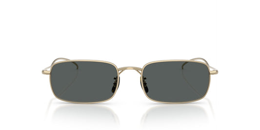 OLIVER PEOPLES OV1364ST TK-14 5035P2 53 SUNGLASSES