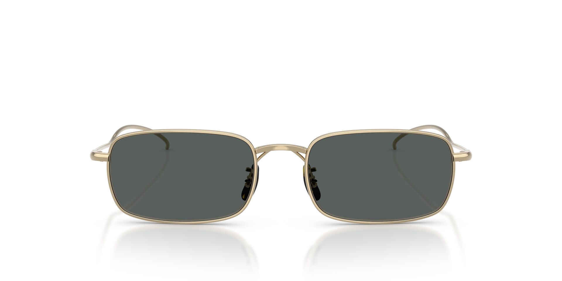 OLIVER PEOPLES OV1364ST TK-14 5035P2 53 SUNGLASSES