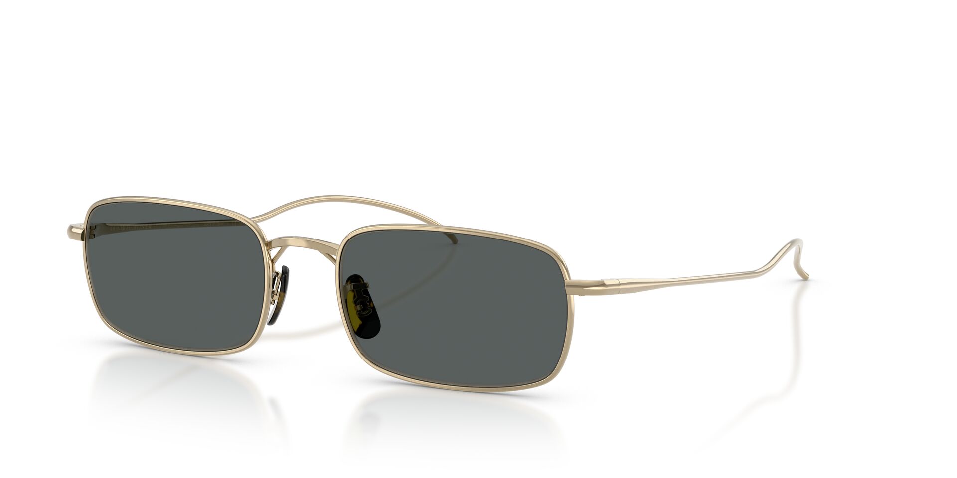 OLIVER PEOPLES OV1364ST TK-14 5035P2 53 SUNGLASSES