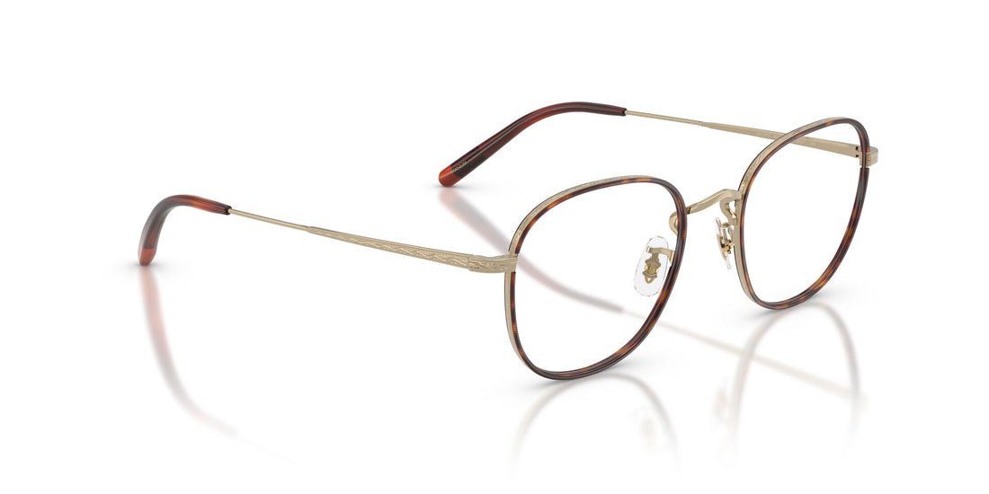 OLIVER PEOPLES OV1375T MEHR 5035 50 FRAME