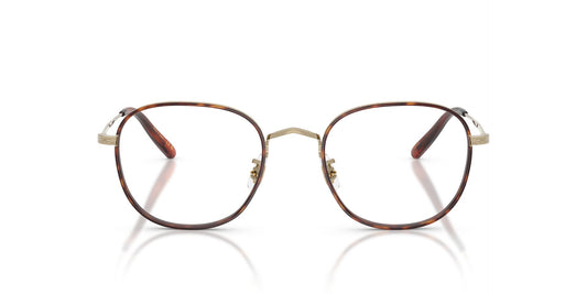 OLIVER PEOPLES OV1375T MEHR 5035 50 FRAME