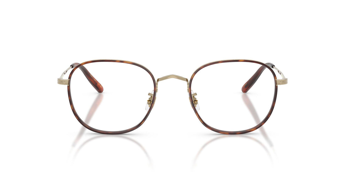 OLIVER PEOPLES OV1375T MEHR 5035 50 FRAME