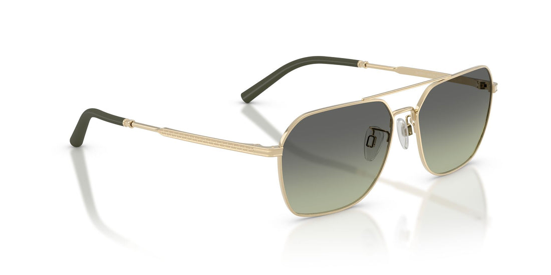 OLIVER PEOPLES OV1377S R-17 52452A 58 SUNGLASSES