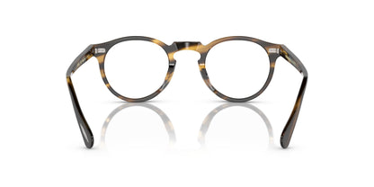 OLIVER PEOPLES OV5186 1003 47 FRAME