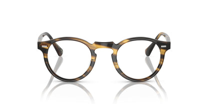 OLIVER PEOPLES OV5186 1003 47 FRAME