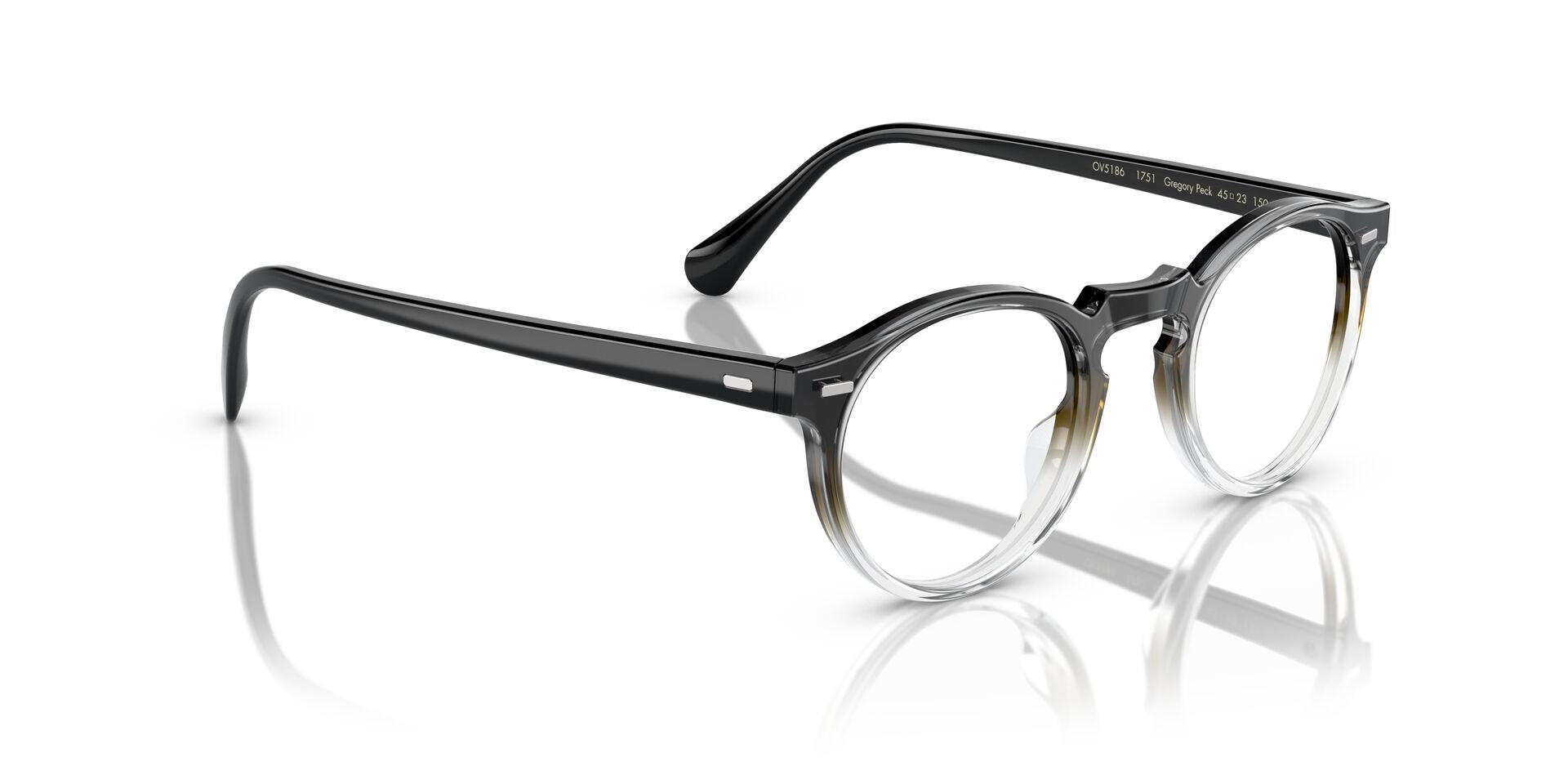 OLIVER PEOPLES OV5186 1751 50 FRAME