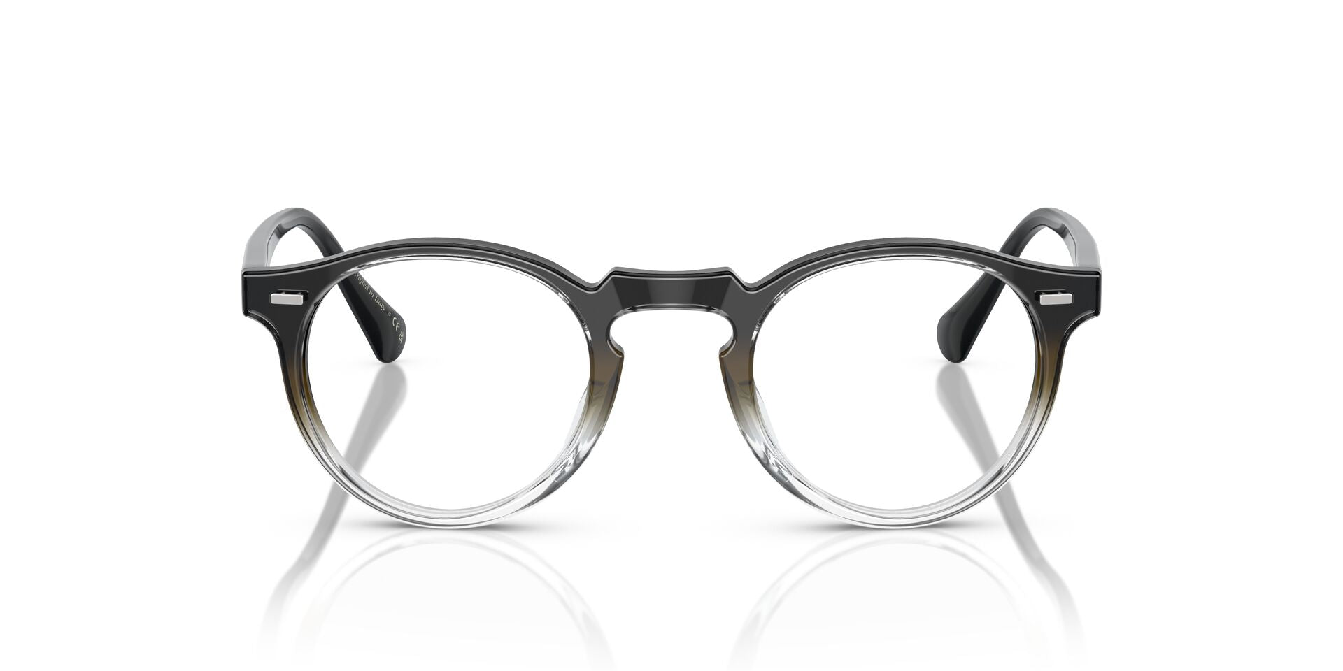 OLIVER PEOPLES OV5186 1751 50 FRAME