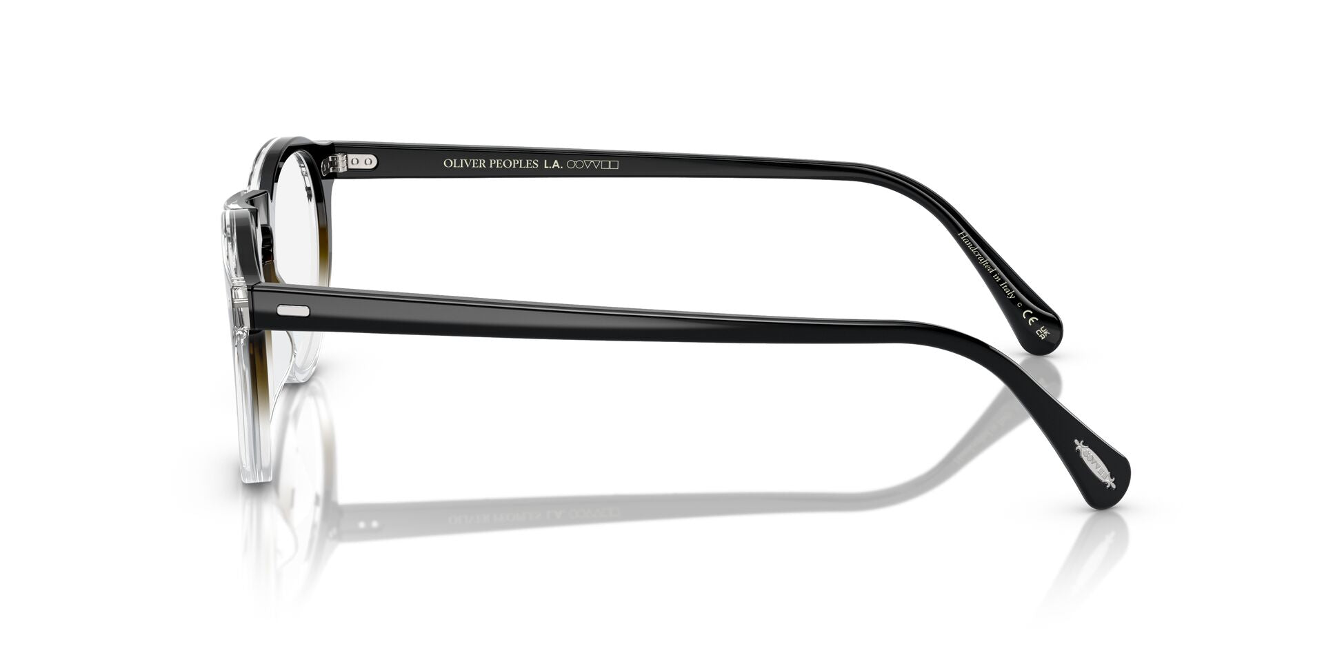 OLIVER PEOPLES OV5186 1751 50 FRAME