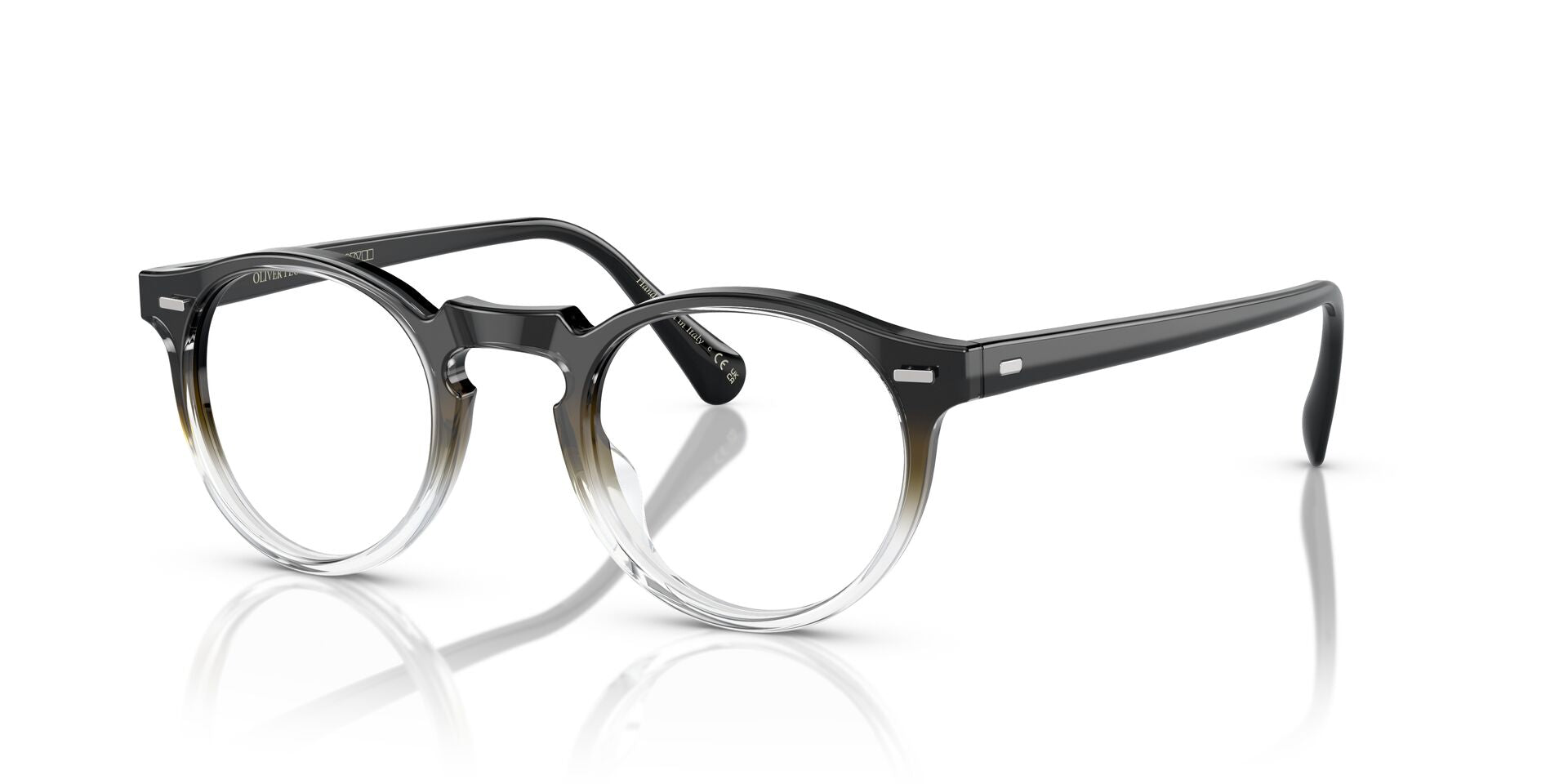 OLIVER PEOPLES OV5186 1751 50 FRAME