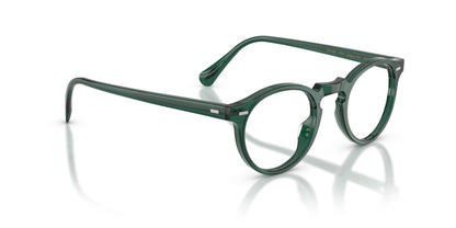 OLIVER PEOPLES OV5186 1763 47 FRAME