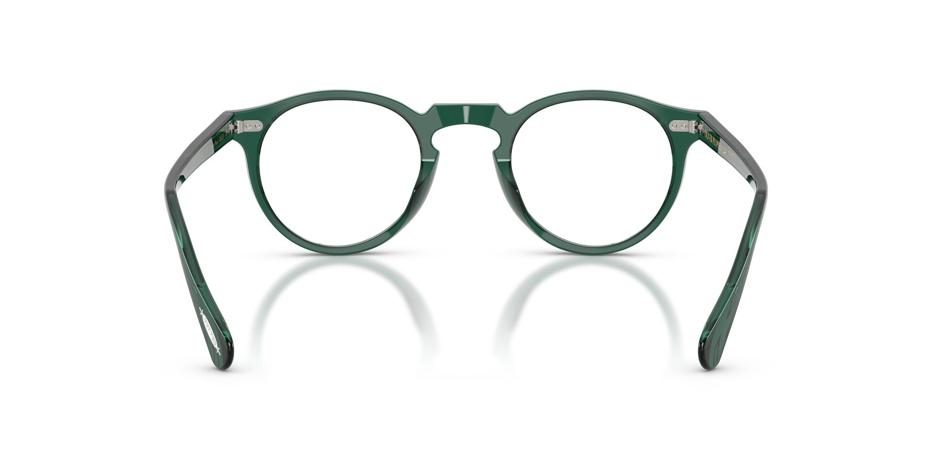 OLIVER PEOPLES OV5186 1763 47 FRAME