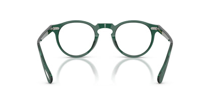 OLIVER PEOPLES OV5186 1763 47 FRAME