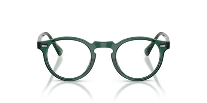 OLIVER PEOPLES OV5186 1763 47 FRAME