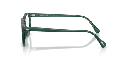 OLIVER PEOPLES OV5186 1763 47 FRAME