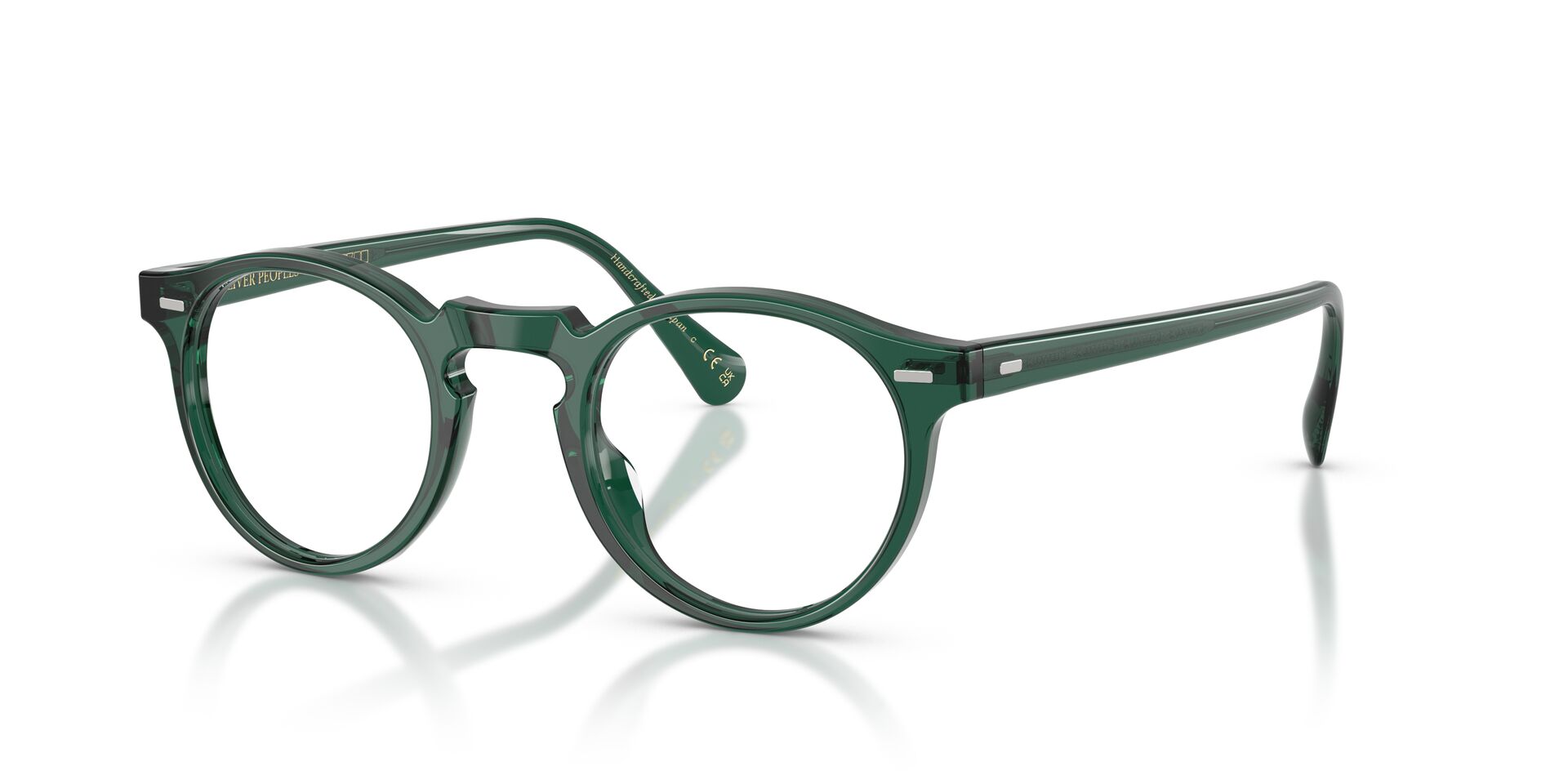 OLIVER PEOPLES OV5186 1763 47 FRAME