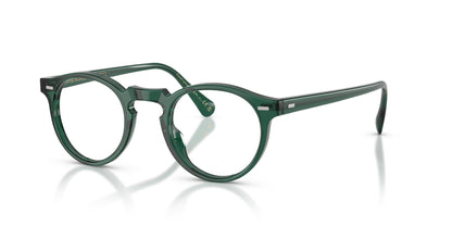 OLIVER PEOPLES OV5186 1763 47 FRAME