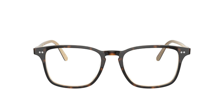 OLIVER PEOPLES OV5427U BERRINGTON 1666 52 FRAME