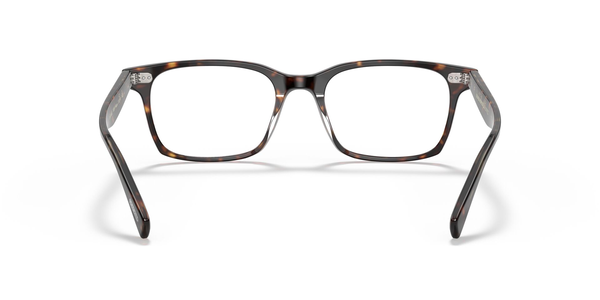 OLIVER PEOPLES OV5446U NISEN 1009 57 FRAME