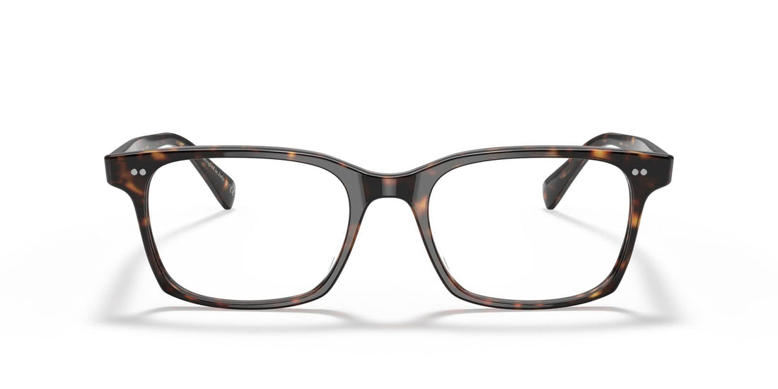 OLIVER PEOPLES OV5446U NISEN 1009 57 FRAME