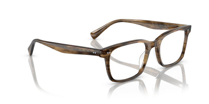 OLIVER PEOPLES OV5446U NISEN 1689 51 FRAME