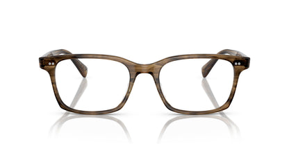 OLIVER PEOPLES OV5446U NISEN 1689 51 FRAME