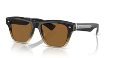OLIVER PEOPLES OV5522SU OLIVER SIXTIES SUN 174853 52 SUNGLASSES