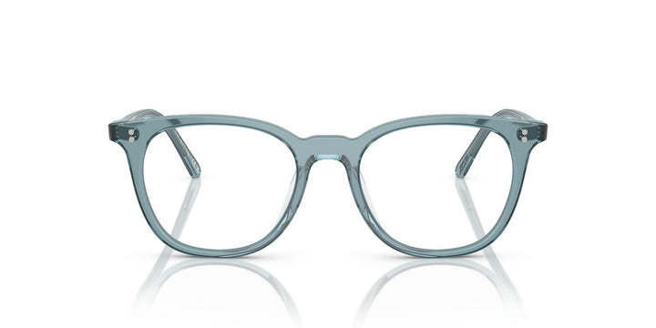 OLIVER PEOPLES OV5538U JOSIANNE 1617 49 FRAME