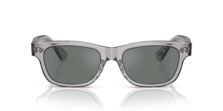 OLIVER PEOPLES OV5540SU ROSSON SUN 1132W5 53 SUNGLASSES